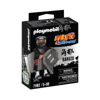 playmobil-figure-naruto-shippuden-kakuzu-71102