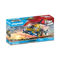 playmobil-air-stunt-show-helicopte-w-fc-70833