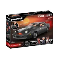 playmobil-knight-rider-kitt-70924