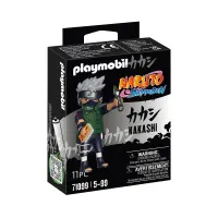 playmobil-figure-naruto-shippuden-kakashi-71099