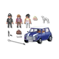 playmobil-mini-cooper-70921