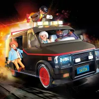 playmobil-the-a-team-70750