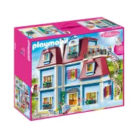 playmobil-set-large-dollhouse-70205