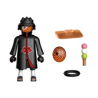 playmobil-figure-naruto-shippuden-tobi-71101