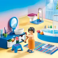 playmobil-bathroom-dengan-tub-70211