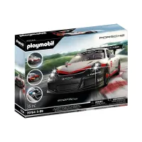 playmobil-porsche-911-gt3-cup-70764