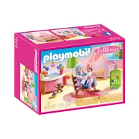 playmobil-nursery-70210