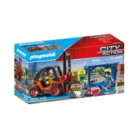 playmobil-city-action-forklift-with-freight-70772
