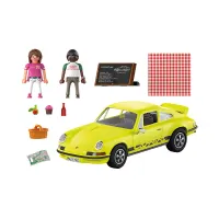 playmobil-porsche-911-carrera-rs-2.7-70923