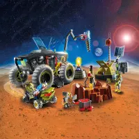 playmobil-space-mars-expedition-70888