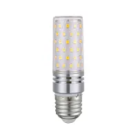 krisbow-bohlam-led-9-watt-warm-white-e27---kuning