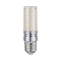 krisbow-bohlam-led-12-watt-warm-white-e14---kuning