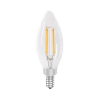 eglare-bohlam-led-filamen-candle-4-watt-w/dimm---warmwhite