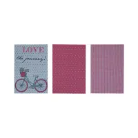 forhom-50x80-cm-set-3-pcs-kain-lap-dapur-katun-bicycle