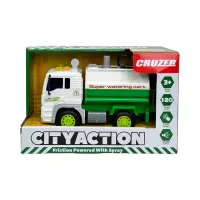 cruzer-diecast-city-action-watering-truck-splash