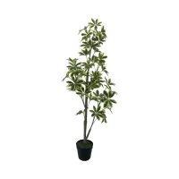 arthome-130-cm-tanaman-artifisial-umbrella-tree