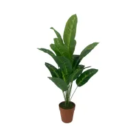 arthome-70-cm-tanaman-artifisial-dieffenbachia---hijau