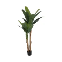 arthome-175-cm-tanaman-artifisial-banana-tree