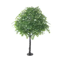 arthome-260-cm-tanaman-artifisial-ficus---hijau