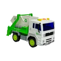 cruzer-1:20-city-action-friction-recycling-truck