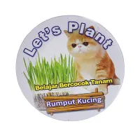 spm-lets-plant-rumput-kucing