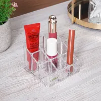 stora-organizer-lipstick-dengan-9-sekat