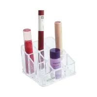 stora-organizer-lipstick-dengan-9-sekat