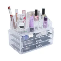 stora-organizer-kosmetik-dengan-3-laci