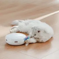 paws-n-tail-mainan-kucing-automatic---putih
