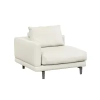 m-&-d-venezia-sofa-modular-kulit-kanan-1-seater---abu-abu