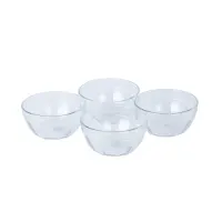 delicia-set-4-pcs-mangkuk-saji-dessert-klar