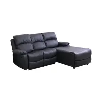 selma-liverton-sofa-l-sectional-kulit---hitam