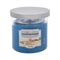 yankee-peaceful-beach-lilin-aromaterapi-113-gr---biru