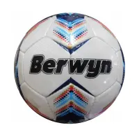 berwyn-ukuran-4-bola-sepak-panel-hand-sewn-32-pvc