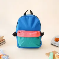 ataru-tas-ransel-anak-3-tone