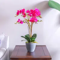 arthome-66-cm-bunga-artifisial-anggrek-phalaenopsis