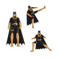 batman-4-inci-action-figure-basic-6055946-random