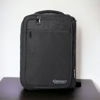 discovery-adventures-business-tas-ransel-2in1---hitam