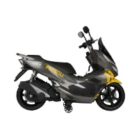 pmb-toys-ride-on-motor-honda-pcx-sabhara-m988