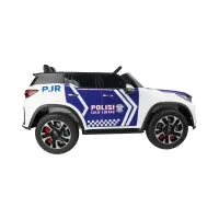 pmb-toys-ride-on-mobil-toyota-fortuner-legender-dual-pjr-m7588