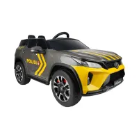 pmb-toys-ride-on-mobil-toyota-fortuner-legender-sabhara-m7588