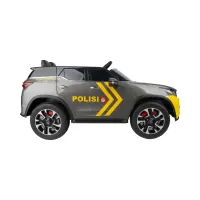 pmb-toys-ride-on-mobil-toyota-fortuner-legender-sabhara-m7588