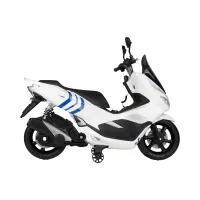 pmb-toys-ride-on-motor-honda-pcx-sabhara-pjr-m988