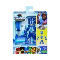 pj-masks-figure-buildable-heroes-f7821-random