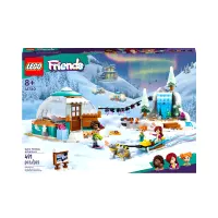 lego-friends-igloo-holiday-adventure-41760