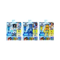 pj-masks-figure-buildable-heroes-f7821-random