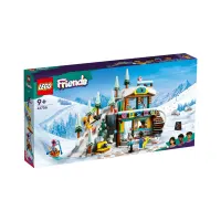 lego-friends-holiday-ski-&-cafe-41756