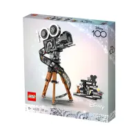 lego-walt-disney-tribute-camera-43230