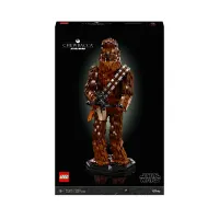 lego-star-wars-chewbacca-75371