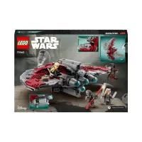 lego-star-wars-ahsoka-tano-t-6-75362